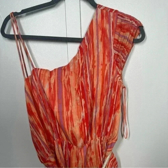 Free People Summer sundress size medium - Picture 3 of 7